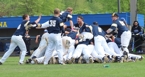CCIW CHAMPS