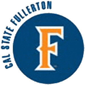 CSF Logo